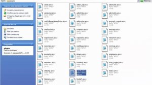 как установить мод на свой сервер кс 1.6