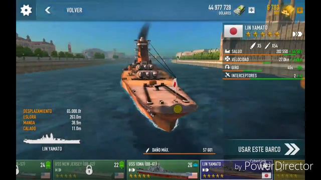 Resolviendo enigmas+audio solucionado :) [battle of warships] смотреть онлайн