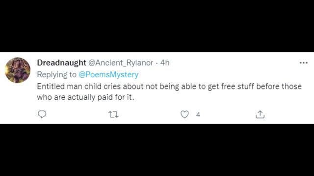 DSP Tries It - Crying over TMNT Not Being on Xbox GamePass смотреть онлайн