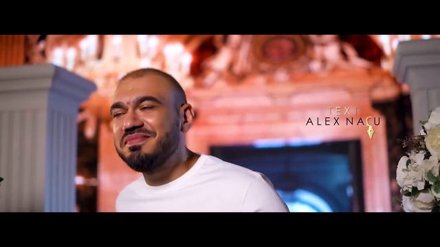 Tzanca Uraganu - BOSS TATA [Videoclip Oficial] 2023