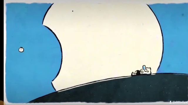 успокойся, название аниме Килер севен, лучше смотреть на zetflix смотреть онлайн