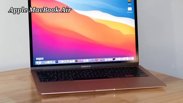 Apple MacBook Air With Apple M1 Chip (13-inch), 8GB RAM, 512GB SSD #apple #macbook #discount