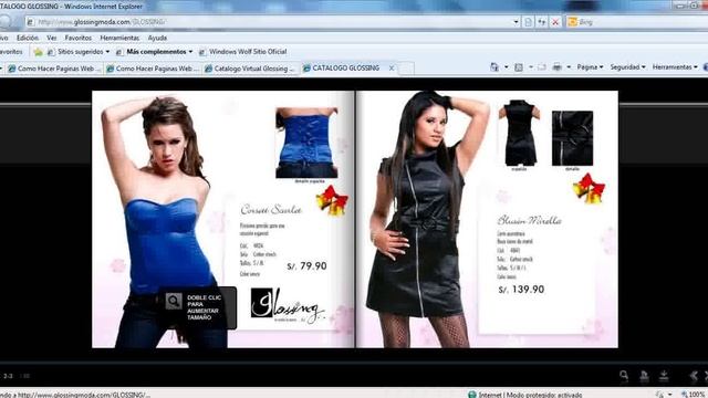 Como hacer paginas web www.comohacerpaginasweb.net/c.php смотреть онлайн