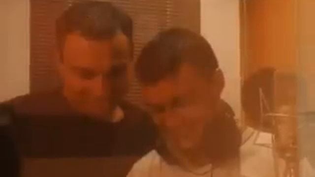 Роза Ветров. Саша Павлик смотреть онлайн