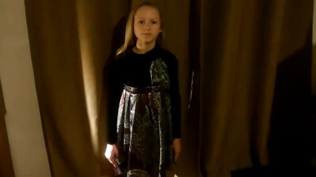 Владимир Маяковский «Хорошее отношение к лошадям» смотреть онлайн