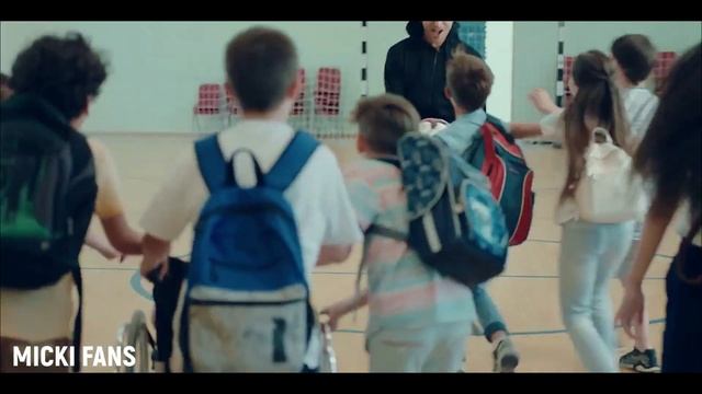 Мхитарян автор лучшего гола в сезоне 2020/21 смотреть онлайн