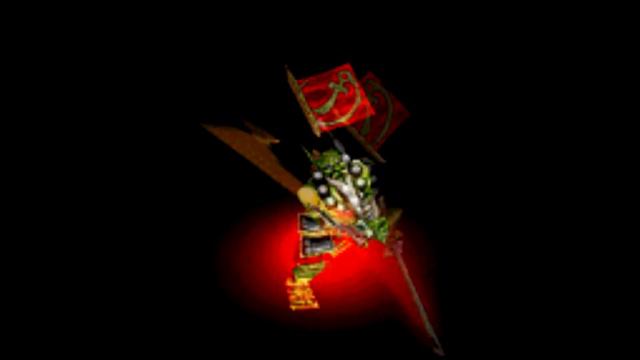 Warcraft 3 Quotes Blademaster