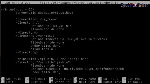 [Baru 2019] cara mudah memasang dan menggunakan cms joomla di debian 7 смотреть онлайн