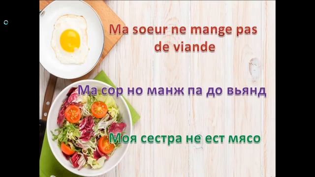 Как выучить французский язык смотреть онлайн