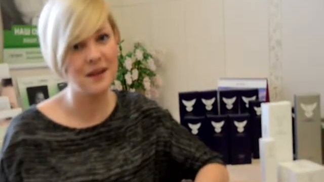 Kristina Fitzgerald.wmv