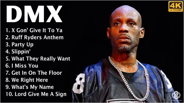 DMX 2022 MIX - Die Besten Hits - Neue Lieder 2022 - Musik 2022
