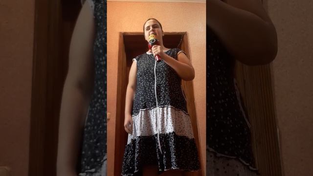 Артик и асти под гипнозом .кавер алина князян.. смотреть онлайн