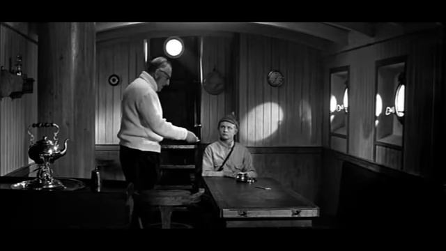 День балалайки смотреть онлайн