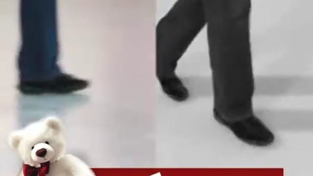 Видео про Ледоходы на украинком языке. Подробнее на сайте gololyod.ru смотреть онлайн