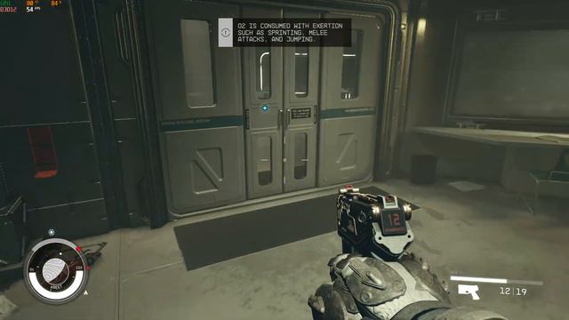 Starfield - Walkthrough Part 2 | PC Gameplay RTX 3060 + i9 10900KF (No Commentary) смотреть онлайн