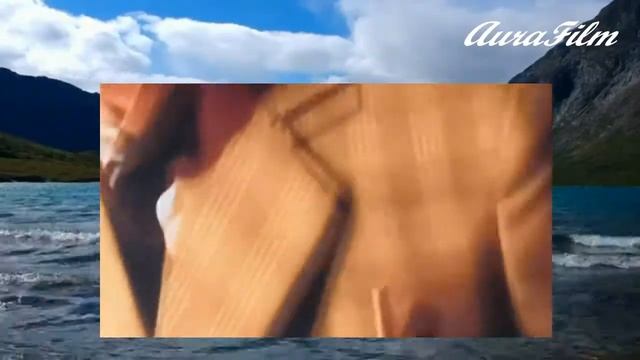 Как своими руками сделать магнит, притягивающий деньги смотреть онлайн