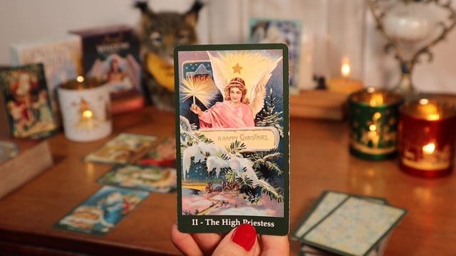 ♓PISCES?HUGE BLESSINGS, PISCES!?DECEMBER 2022/NEXT 30 DAYS TAROT & ORACLE MESSAGES смотреть онлайн