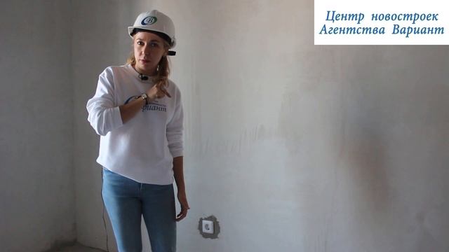 Мастерство и Поддержка