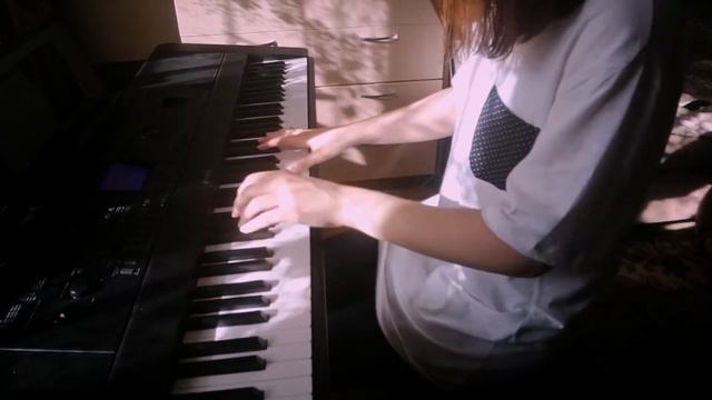 polnalyubvi–кометы //cover. смотреть онлайн