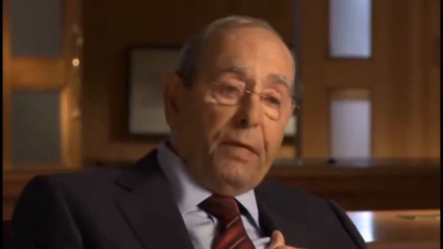 История и принципы компании AMWAY смотреть онлайн