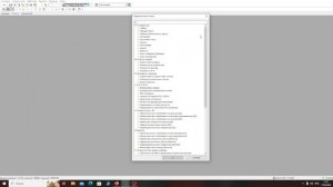 Настройка QUIK для новичков с нуля. Работа с заявками. Фьючерсы и акции ММВБ. Настройка портфеля.
