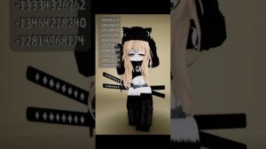 коды на полноценные скины в ??????????