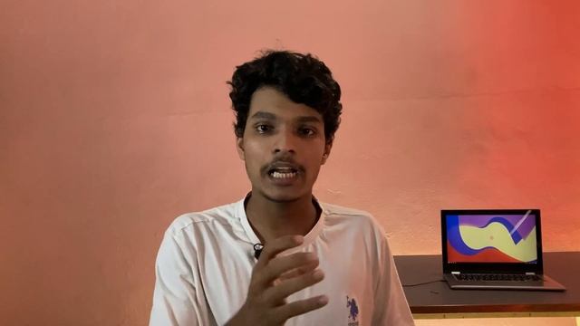 JBL go 3 after 1.7 years (malayalam) - ഇത് കൊളളാം смотреть онлайн