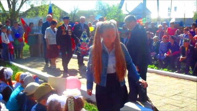 Bessmpolk 20190509.mp4