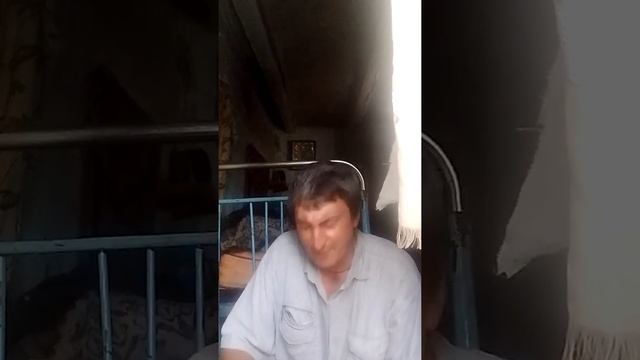 нашу масть никогда не сломать.на стихи неизвестного автора. смотреть онлайн