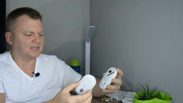 Logitech m350 pebble смотреть онлайн