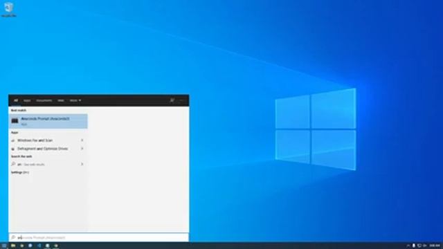 1 - Python Boto3 Intro and Installation - Boto3 Basics смотреть онлайн