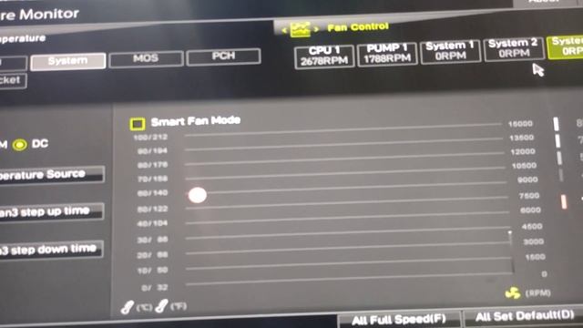 SAFE EASY OVERCLOCK for INTEL i9 12900k! 'TRINITY' UNIFY Core/$/Mem OC -15°C UNDERVOLT TUTORIAL смотреть онлайн