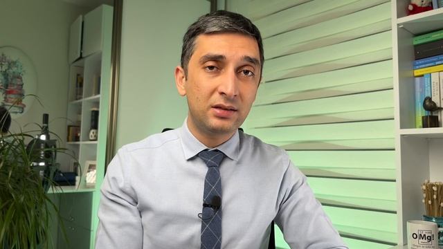 KABIZLIK Neden Olur? Doğal Çözüm Yöntemleri Nelerdir? Faydalı Destekler Nelerdir?