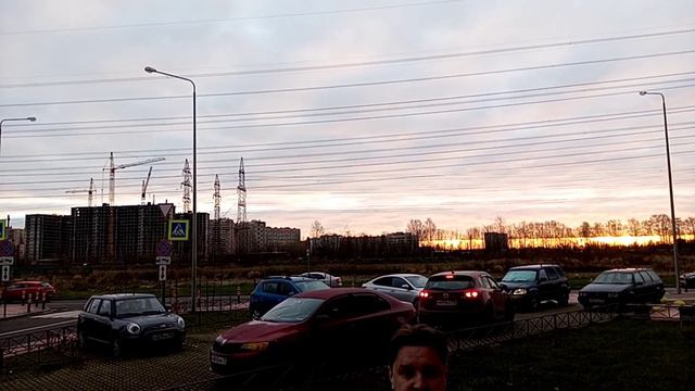 Внеочередное общее собрание собственников помещений Графская, д. 2 от 09.11.2020 |ЧАСТЬ 1 из 3| смотреть онлайн