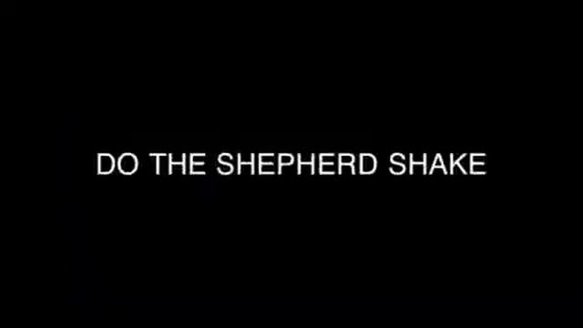 HARLEM SHAKE [MASS EFFECT EDITION] смотреть онлайн