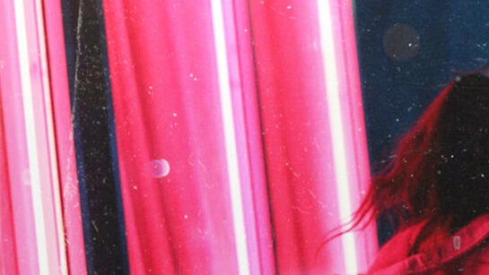 Cali - Взять взять