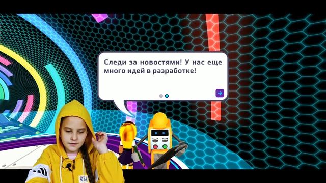 ИГРАЕМ В PK XD!! НОВАЯ ПАРИКМАХЕРСКАЯ!! ТЕПЕРЬ МОЖНО ДЕЛАТЬ КРУТЫЕ ПРИЧЕСКИ!! смотреть онлайн