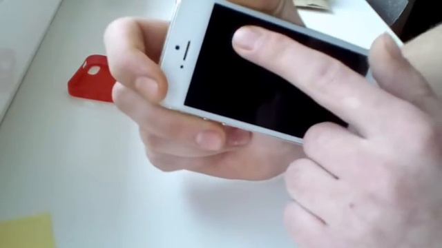 ПРИЕХАЛ iPhone 5s с ebay.com (iPhone за копейки) за 135$ Часть 3 смотреть онлайн