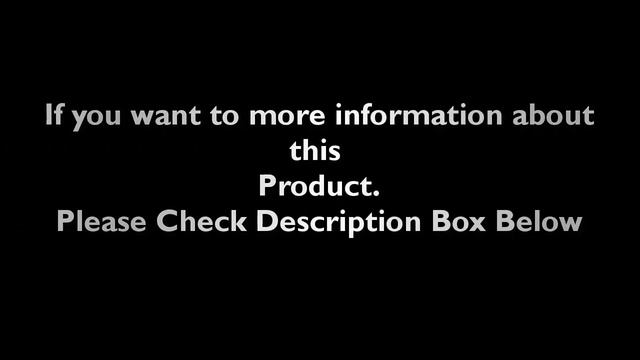 Top 5 Best Fish Finder Review 2023 смотреть онлайн