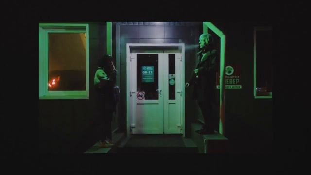 YOVTHLESS - Фрилав (lo-fi mood video) смотреть онлайн