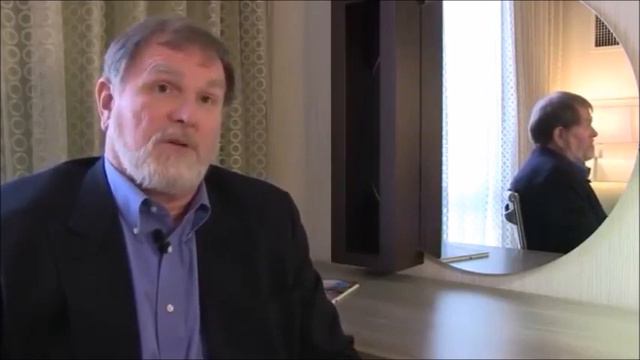 How the CIA Suppressed the Zapruder Film смотреть онлайн