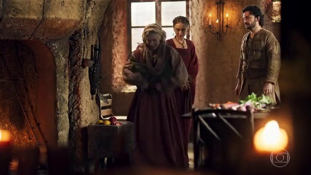 066 смотреть онлайн