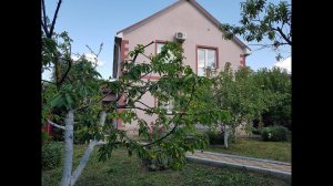 #анапа #недвижимость #дом #купить 8-989-764-0737 Валентин