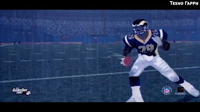 Sony PlayStation 2 - ИСТОРИЯ СОЗДАНИЯ КОНСОЛИ СОНИ смотреть онлайн