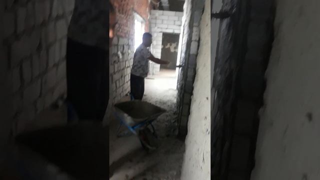 штукатурка уриш смотреть онлайн
