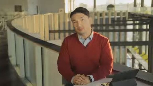 Вопросы Экономики - Земли сельхозназначения Казахстана смотреть онлайн