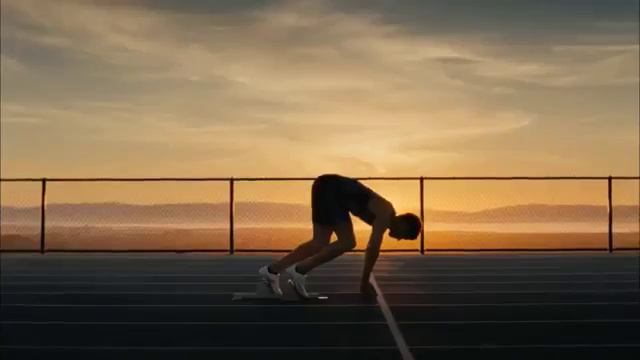 !Хватит жаловаться на судьбу! смотреть онлайн