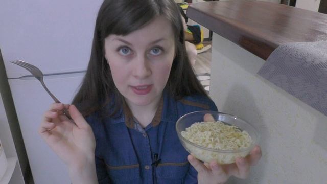 Магазин #светофор. лапша и картошка быстрого приготовления из магазина Светофор смотреть онлайн