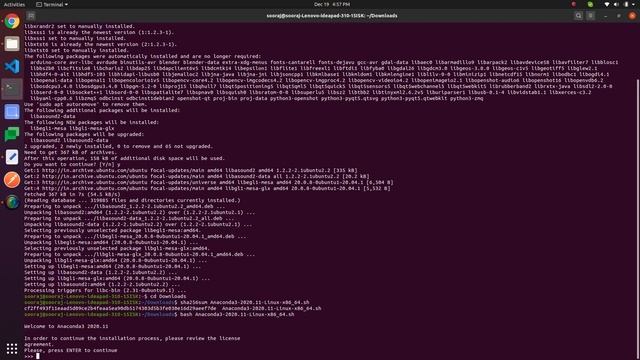 Custom Tensorflow lite Object Detection Android tutorial(Part 1 of 4) смотреть онлайн