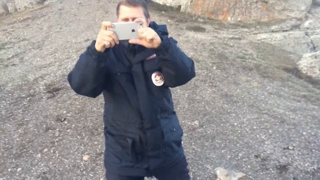 28 января 2016 г. смотреть онлайн